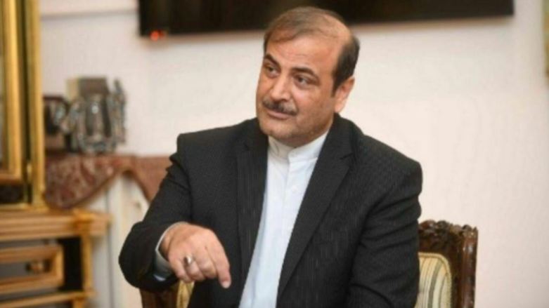 کویت سفیر ایران را احضار کرد